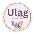 Ulag Natural